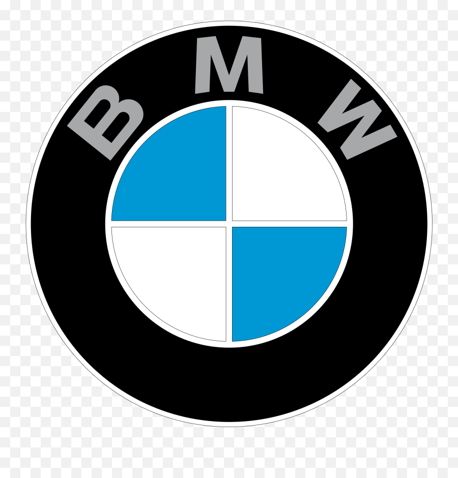 888672-middle