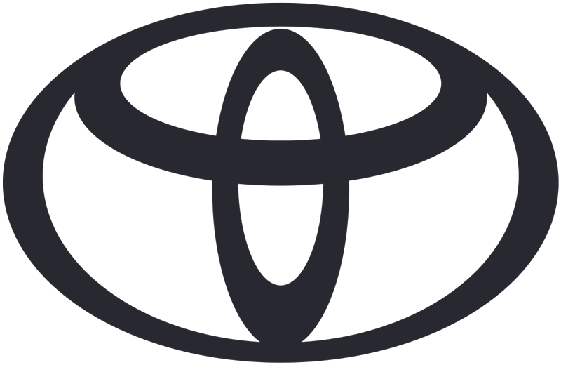 toyota-logo-no-text